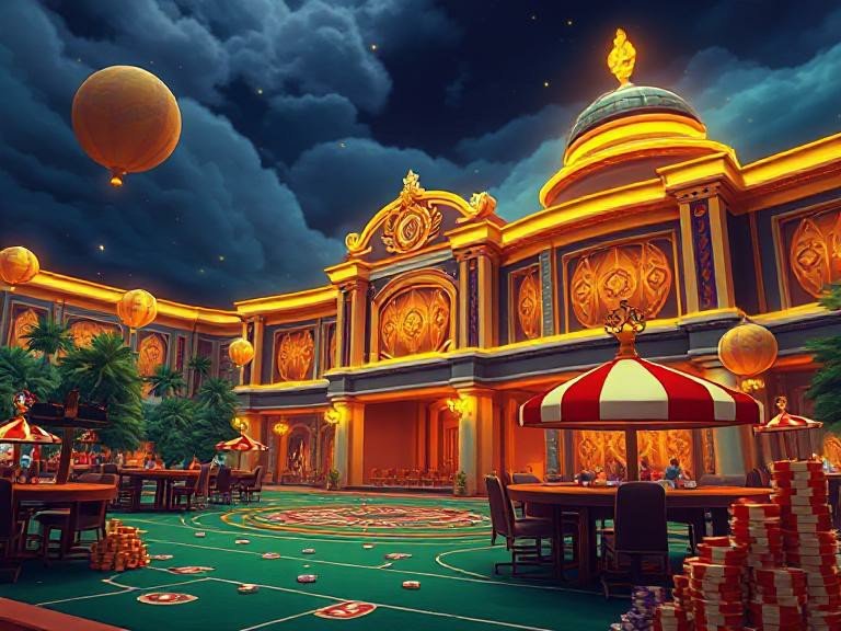 17bd